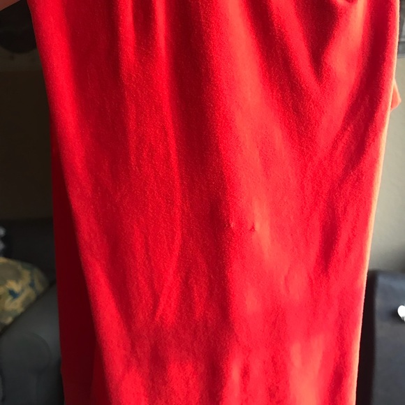 Lularoe leggings! - Picture 5 of 8